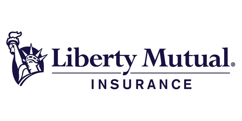 Biberty Liberty Plush